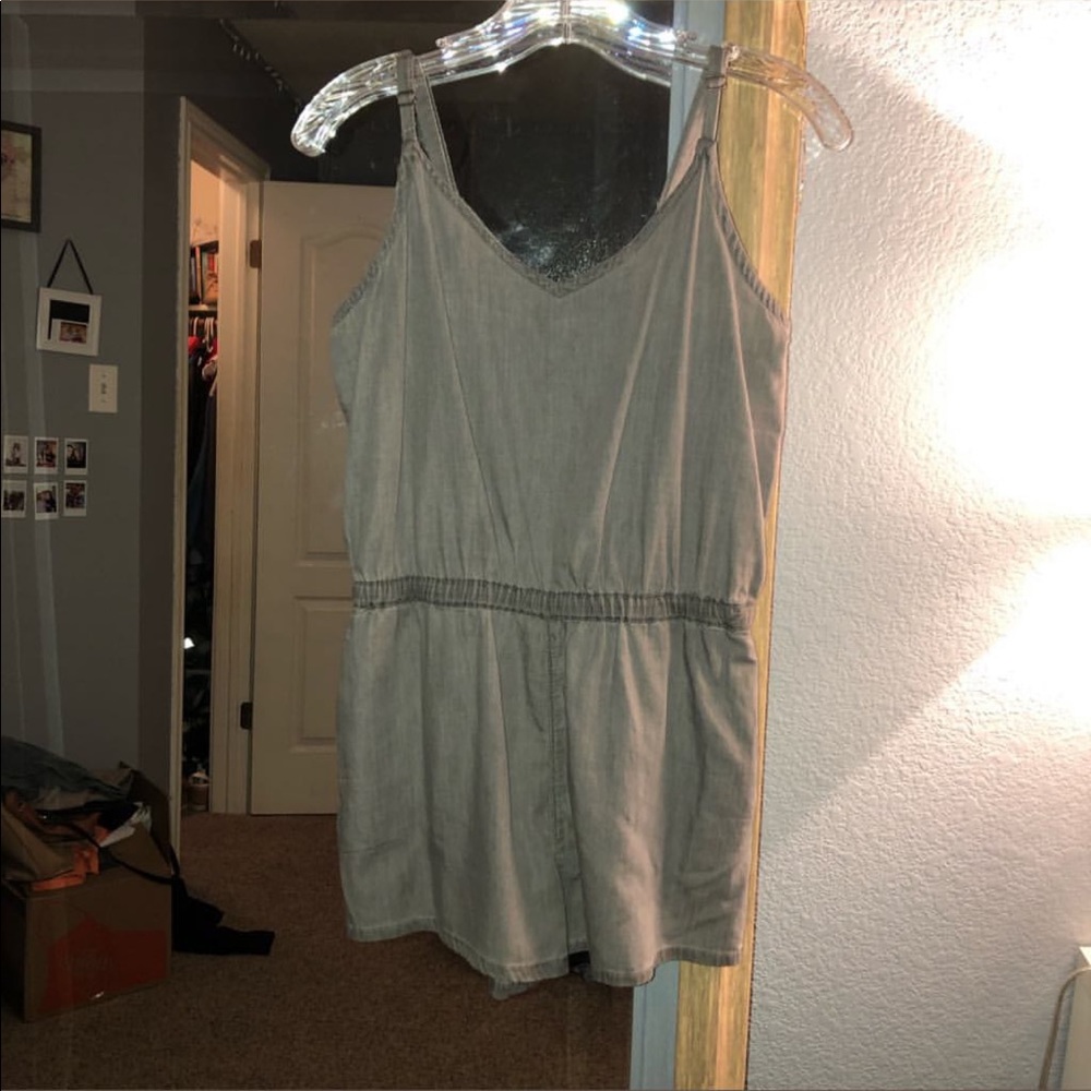 Bundle of 4 items